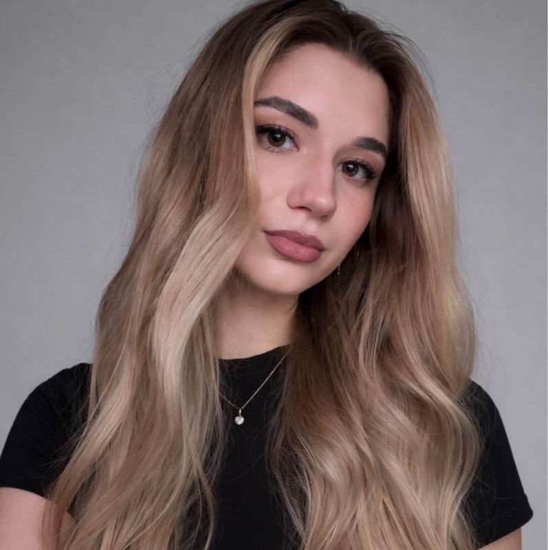 Анна