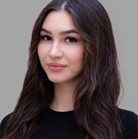 Алина