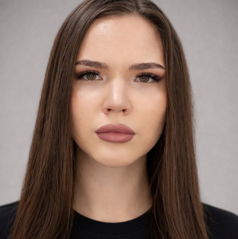 Полина Т