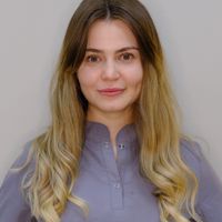 Соня