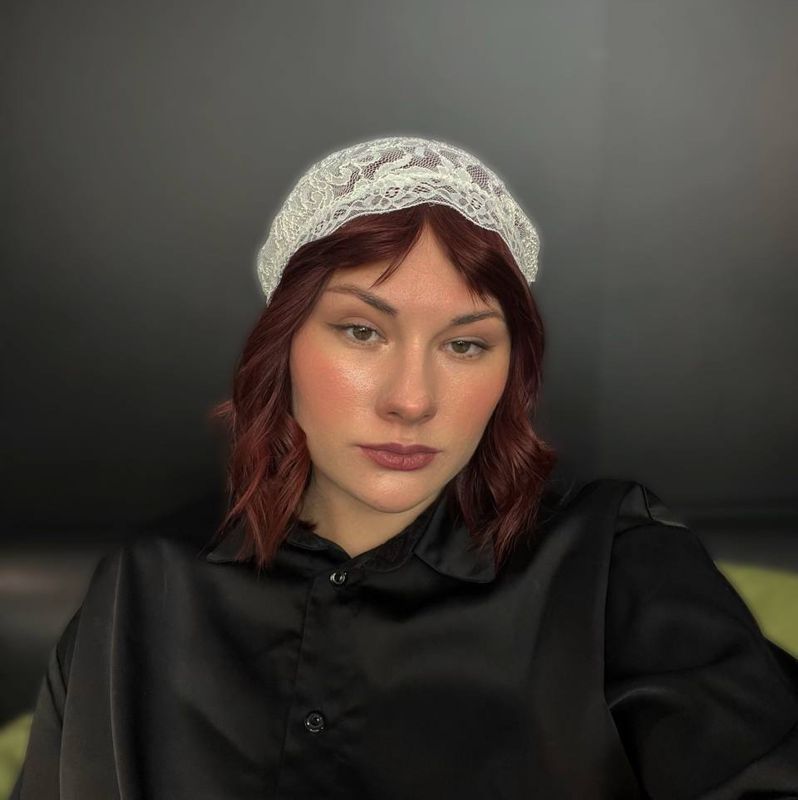 Виолетта