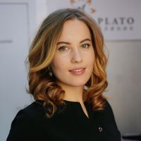 Анна