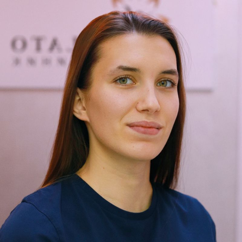 Камилла
