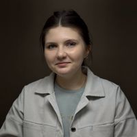 Варя