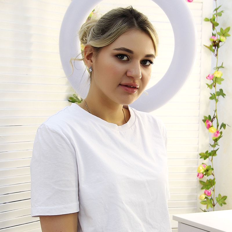 Кристина