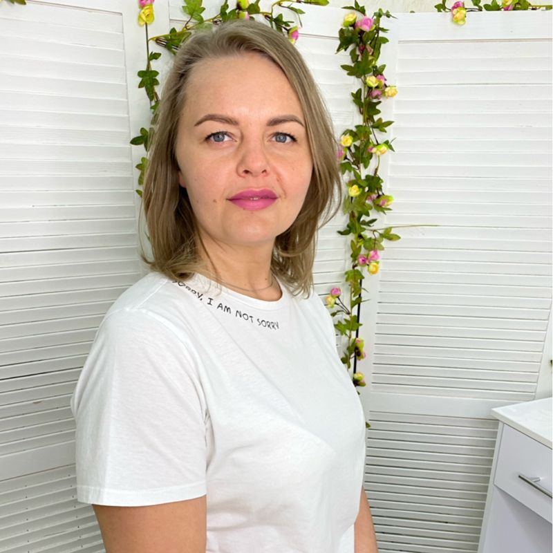 Татьяна