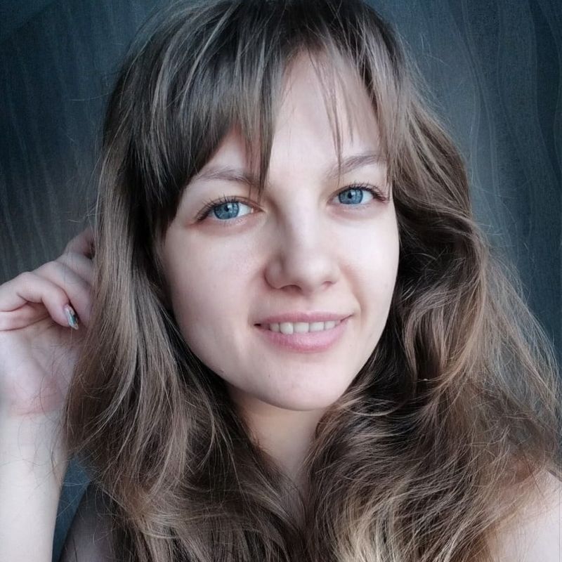 Илона