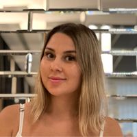 Хасанова Руфина Руководитель Студии