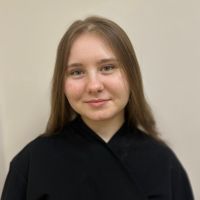 Анна С. (ведущий мастер)