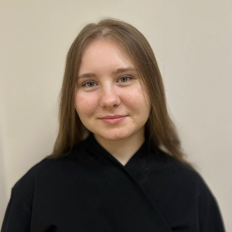 Анна С. (ведущий мастер)