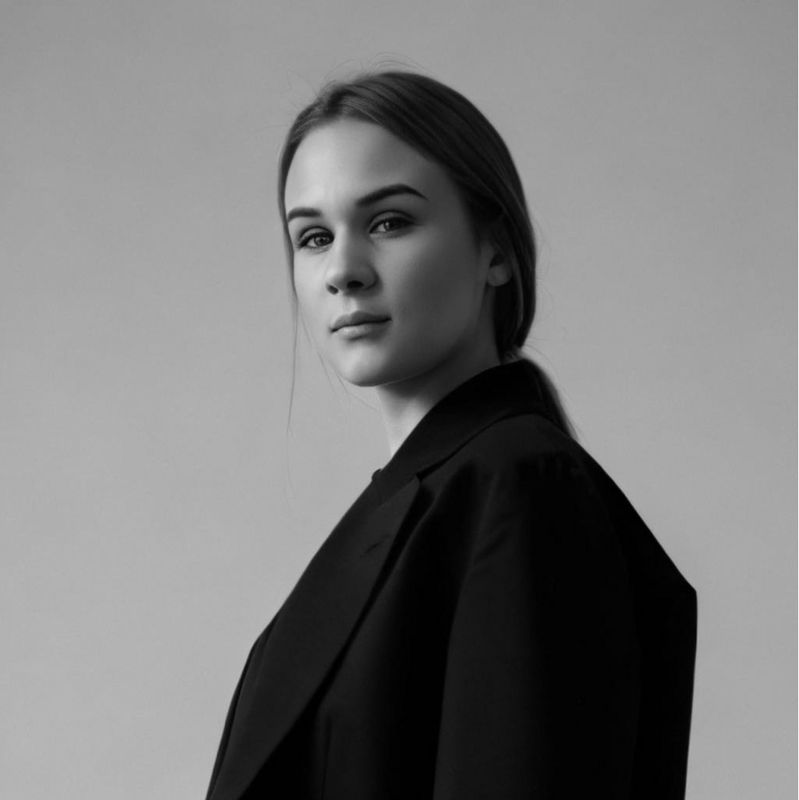 Екатерина (мастер)