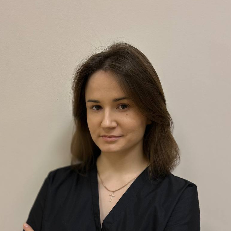 Софья (мастер)