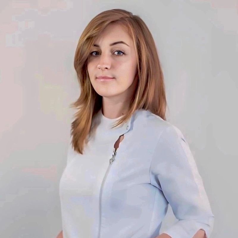 Елизавета (мастер)