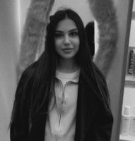 Карина