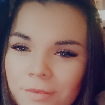 Амина