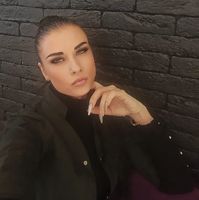 Оксана