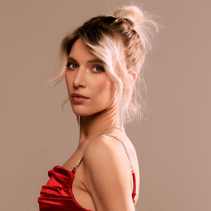 Лаврова Екатерина