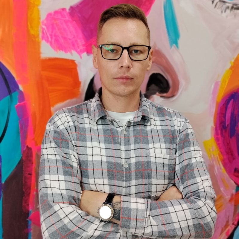 Валерий