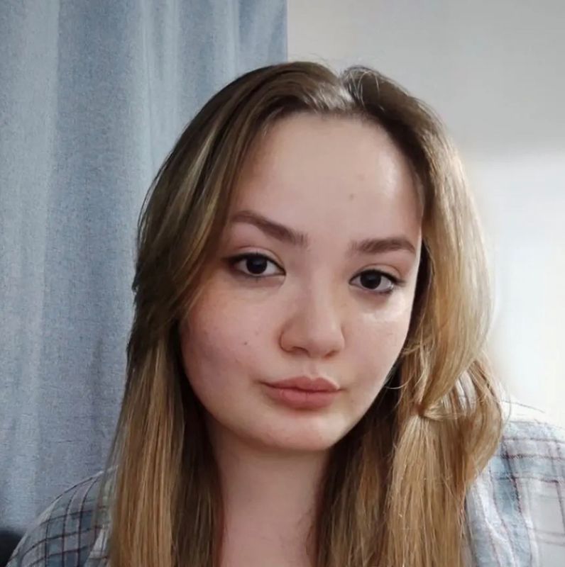 Мавиле