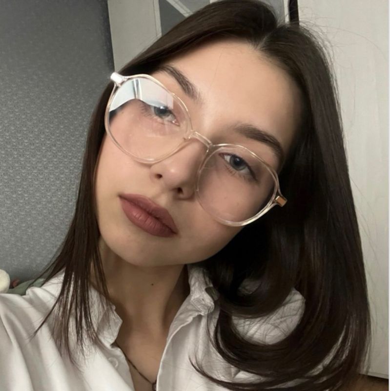 Елизавета