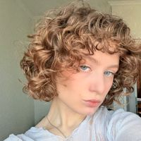 Кондратьева Катя