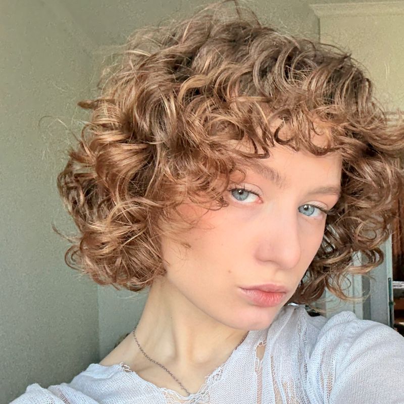 Кондратьева Катя