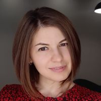 Елена