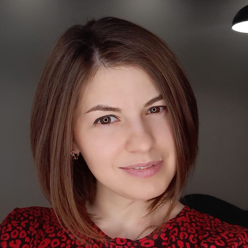 Елена
