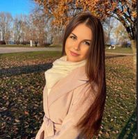 Елена Г.