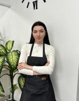 Кристина С.