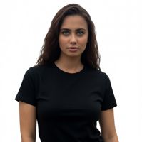 Киселёва Александра