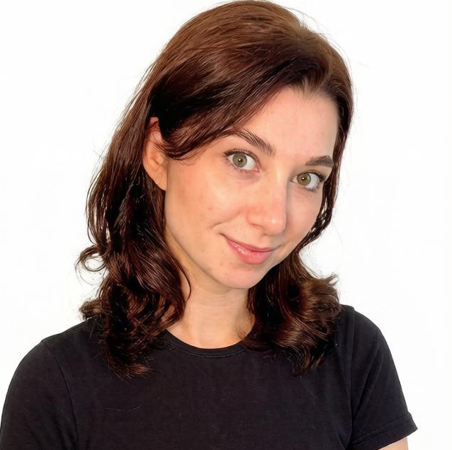 Ермакова Арина