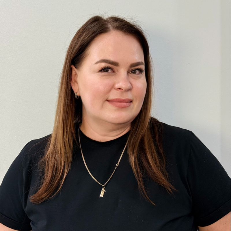 Екатерина