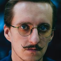 Юрий Алексеич