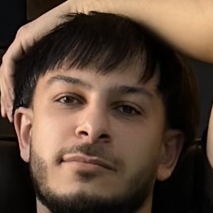Геворг