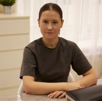 Ксения