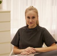 Алина