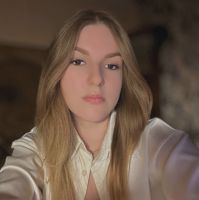 Анастасия