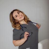 Анна