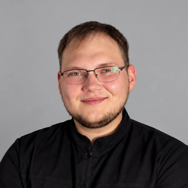 Даниил