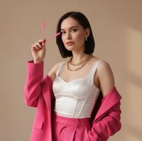 Логвинова Елизавета