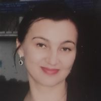 Татьяна