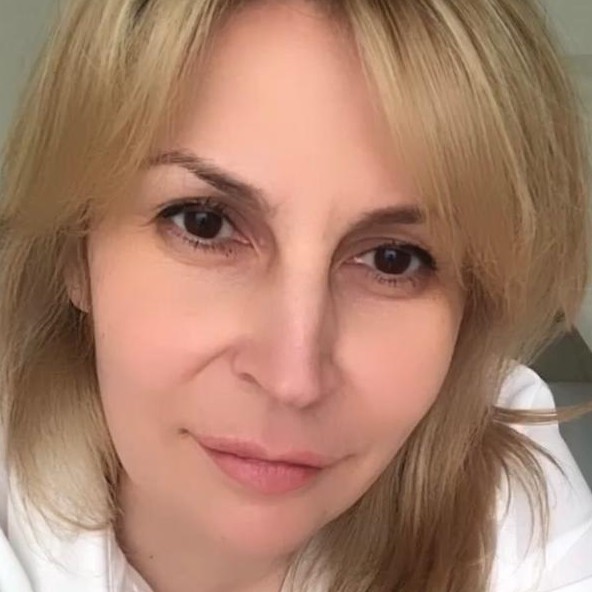 Елена