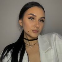 Екатерина