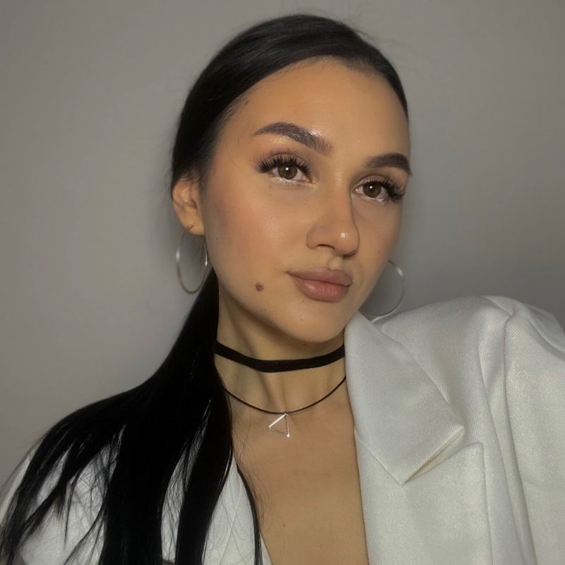 Екатерина
