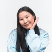 Кристина