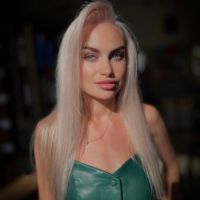 Анастасия