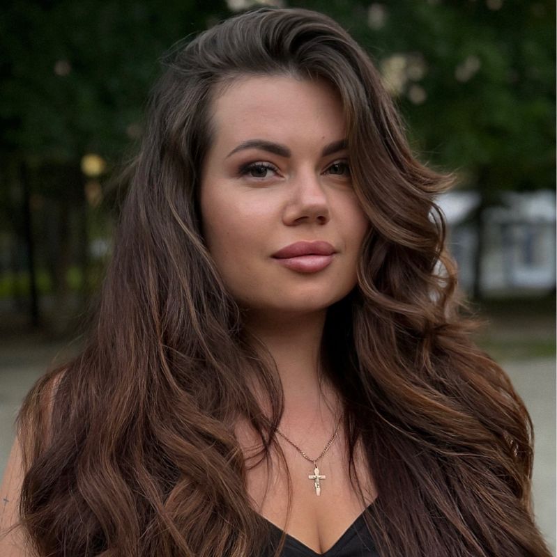 Анна