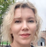 Лилия