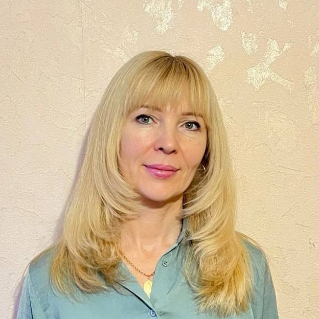 Алёна